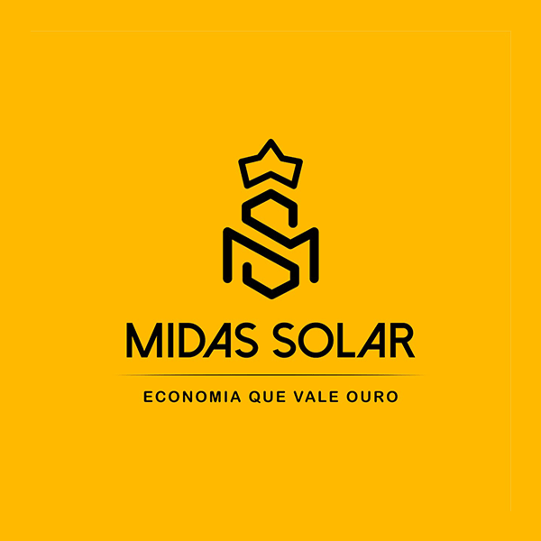 Midas Solar