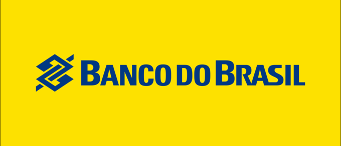 bb (1)