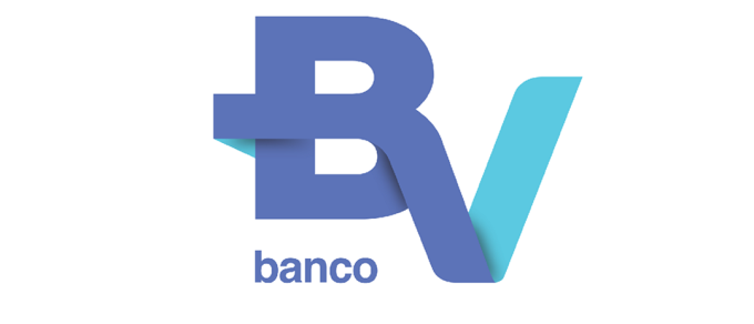 bv (1)