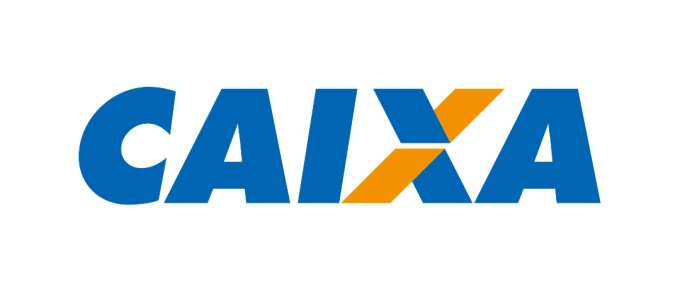 caixa (1)