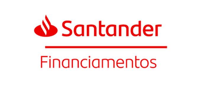 santander (1)